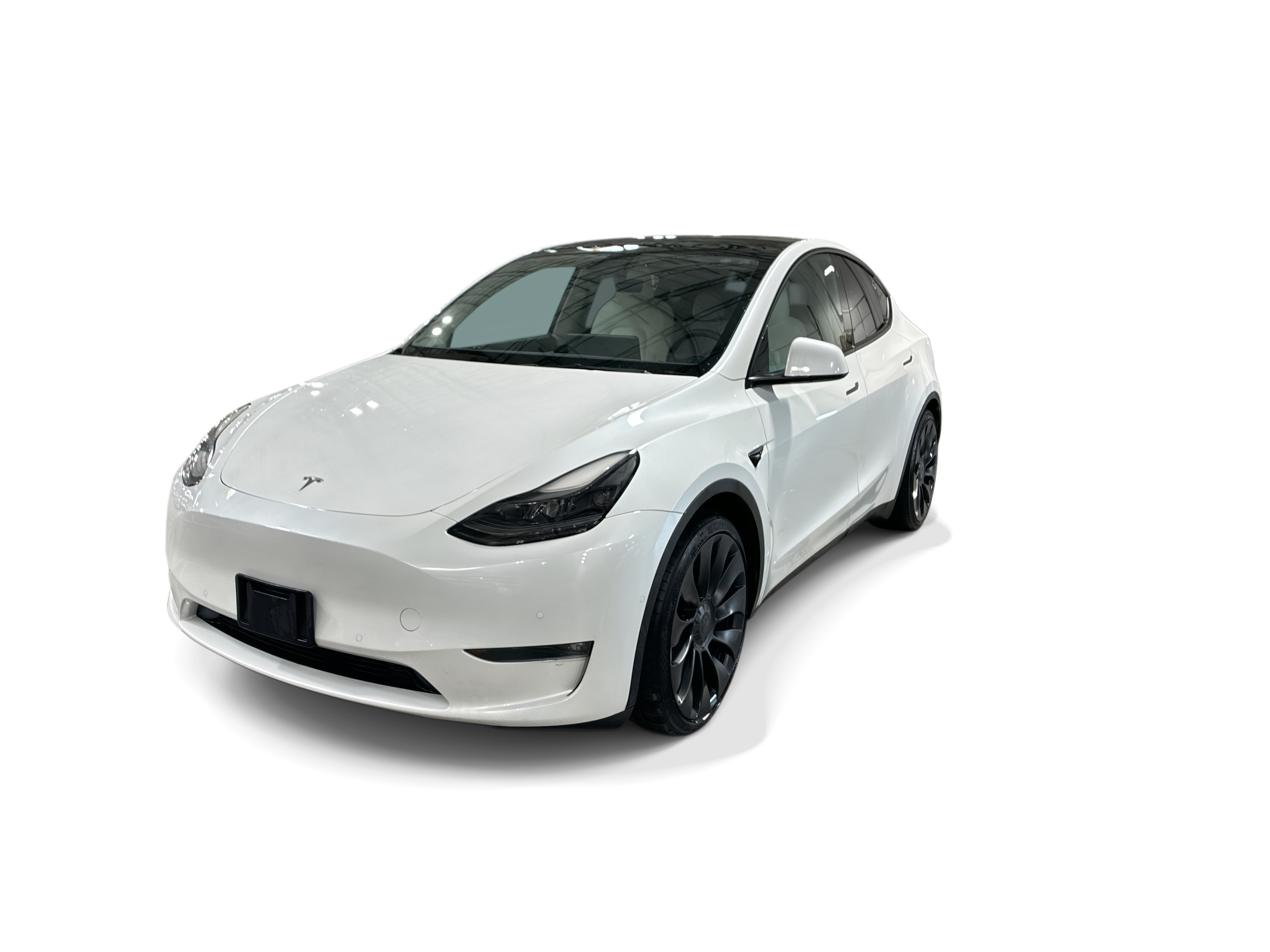 tesla model y 2022 7SAYGDEF4NF491087 image tesla model y 2022 7SAYGDEF4NF491087 image